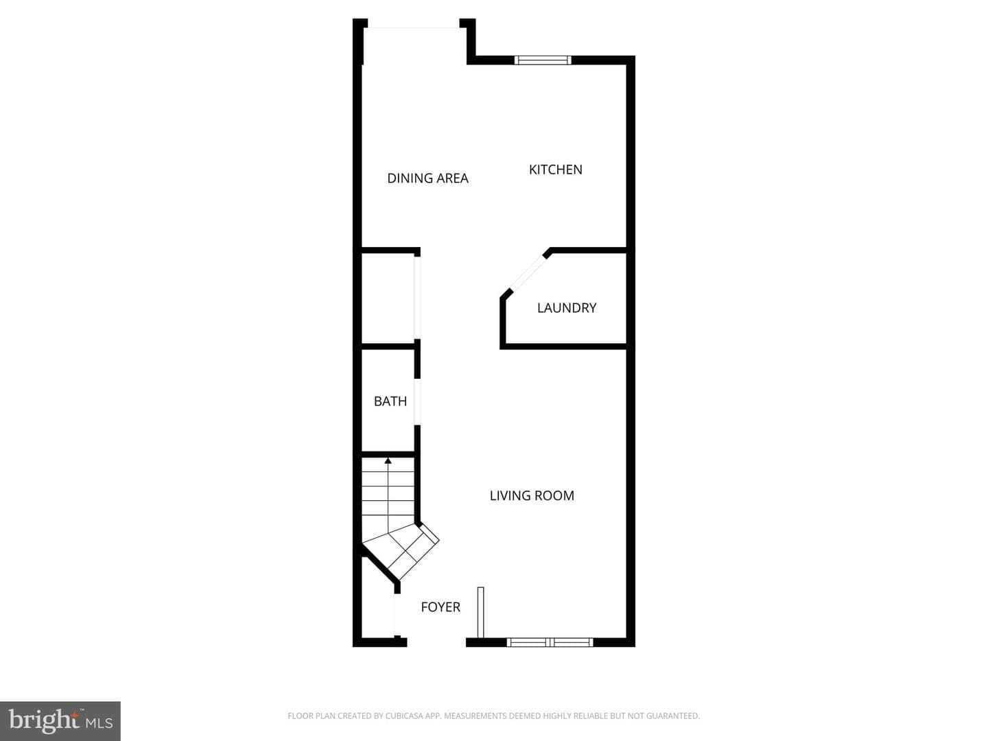 15608 Three Otters Place photo 32