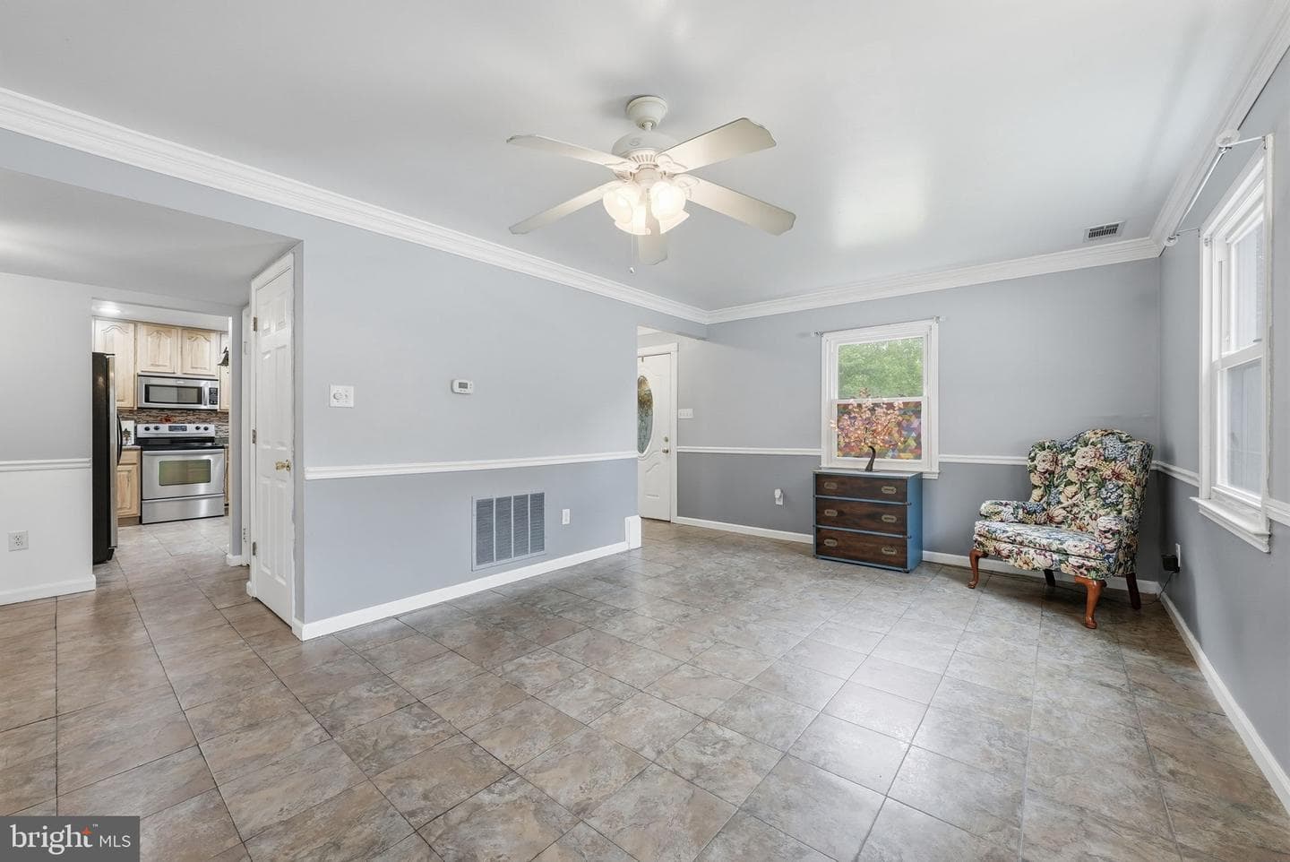 7309 Castle Road photo 2