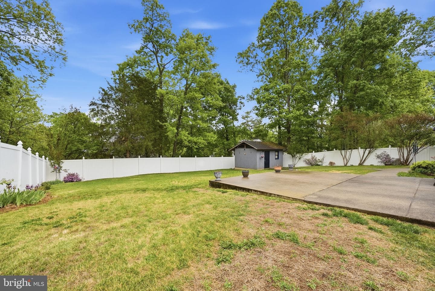 7309 Castle Road photo 20