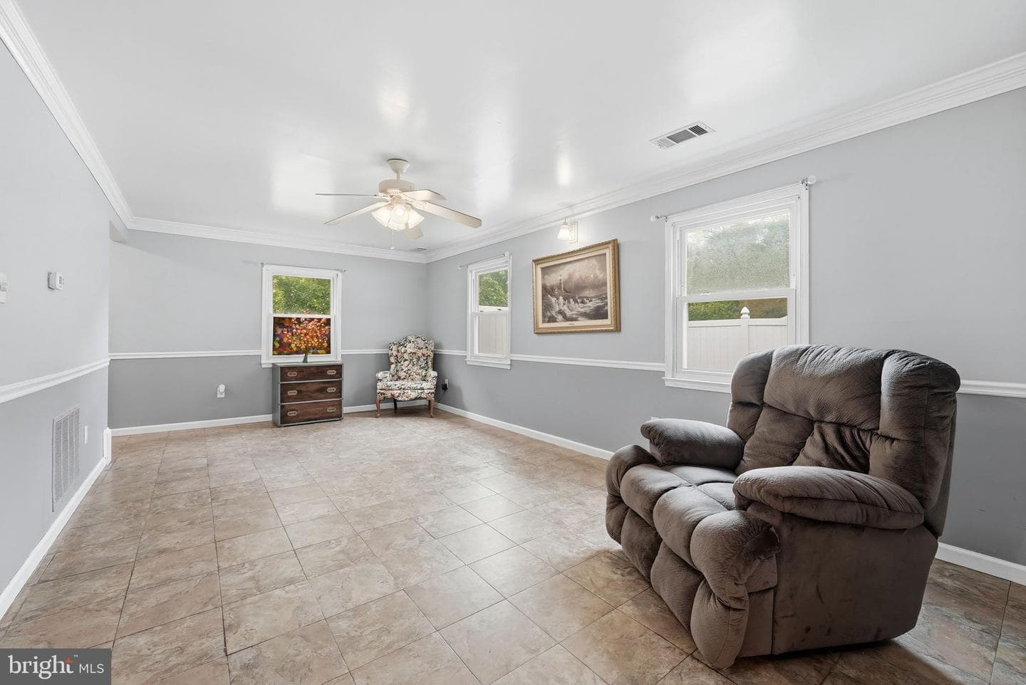 7309 Castle Road photo 26