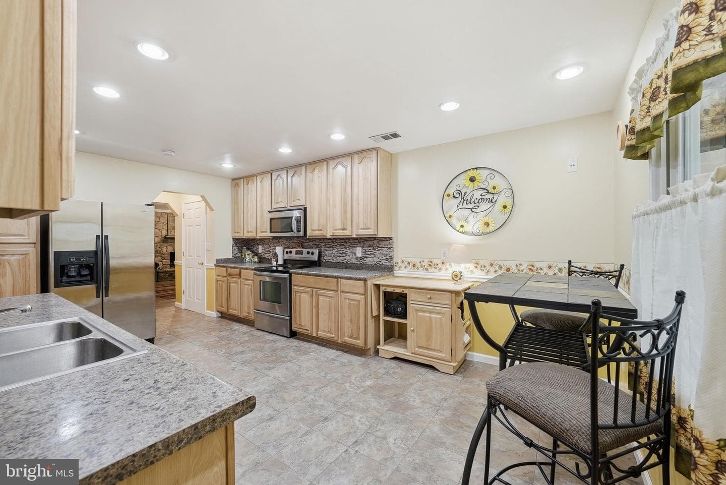 7309 Castle Road photo 27