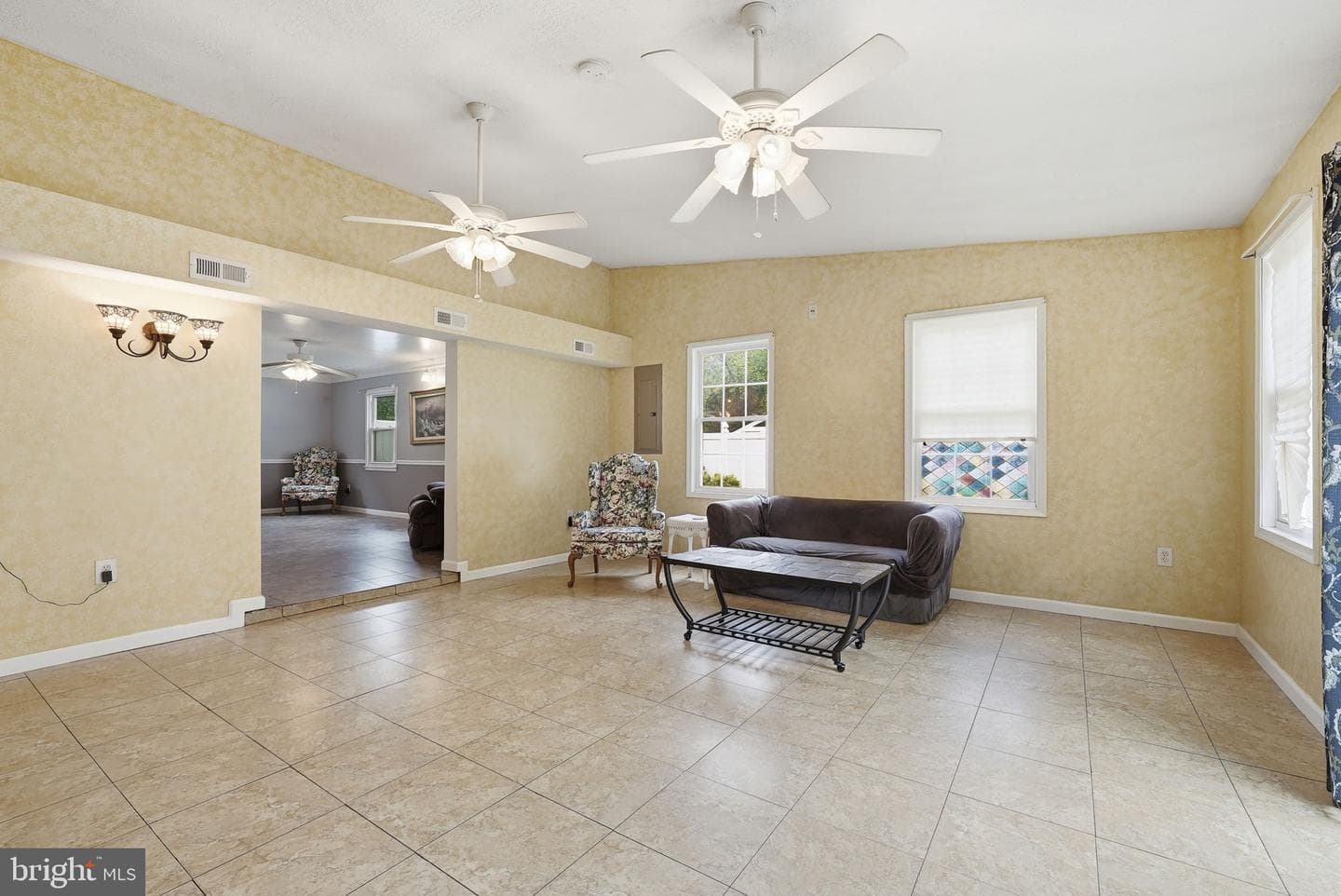 7309 Castle Road photo 32