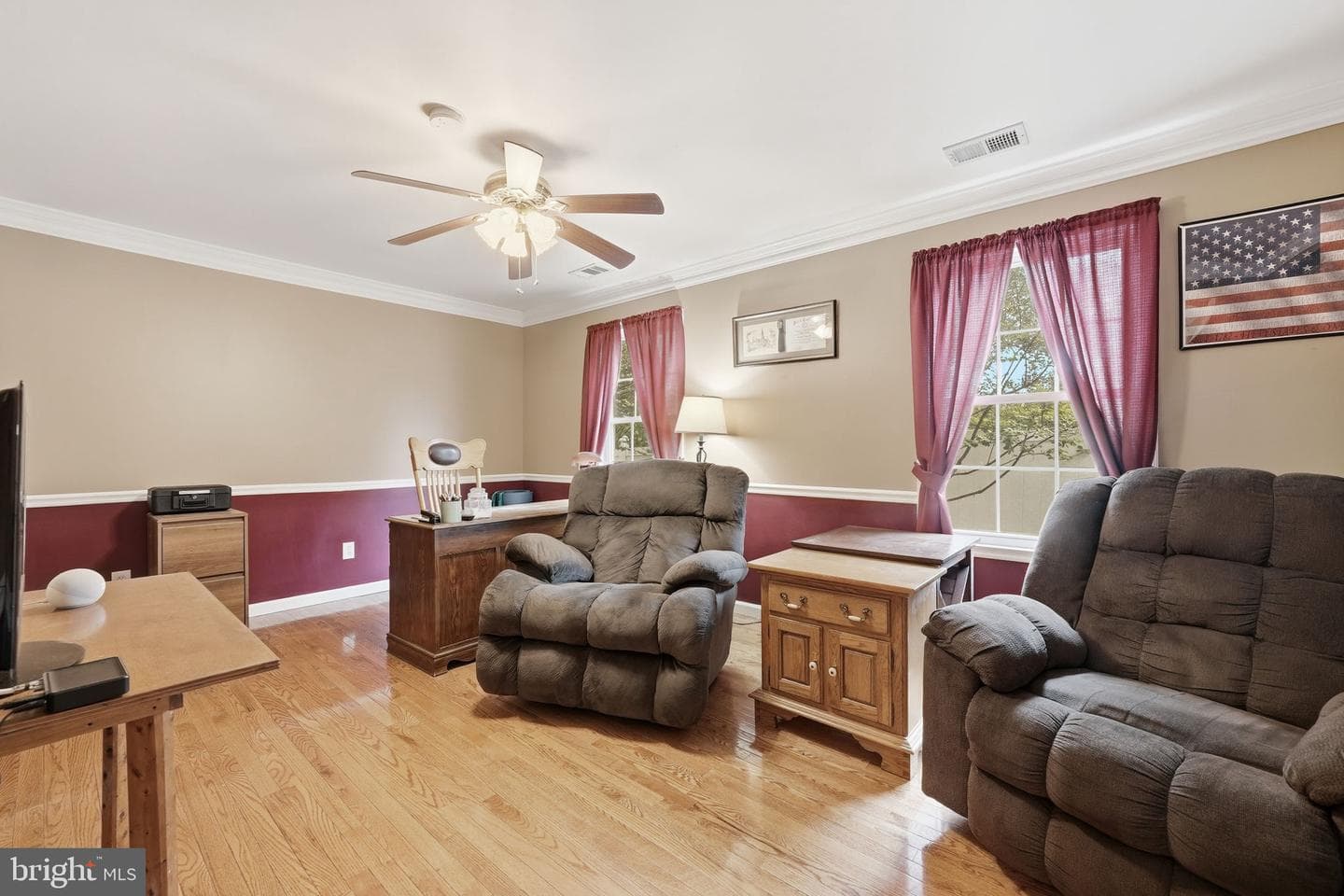 7309 Castle Road photo 33