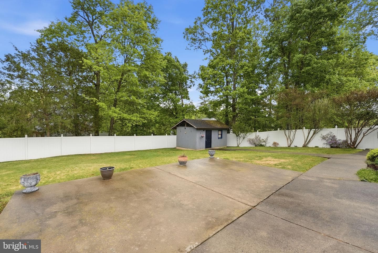 7309 Castle Road photo 39