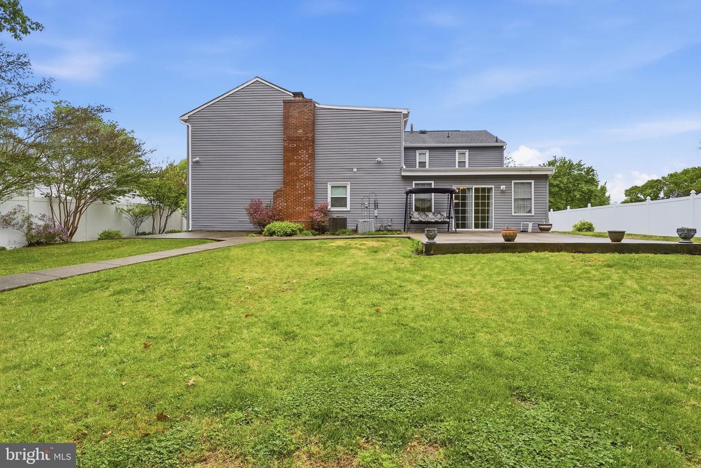 7309 Castle Road photo 40