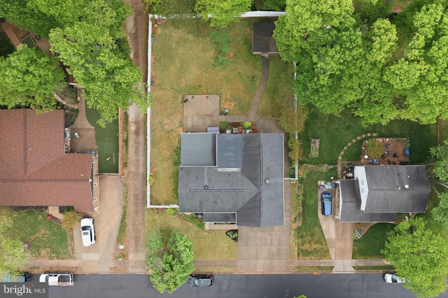 7309 Castle Road photo 43