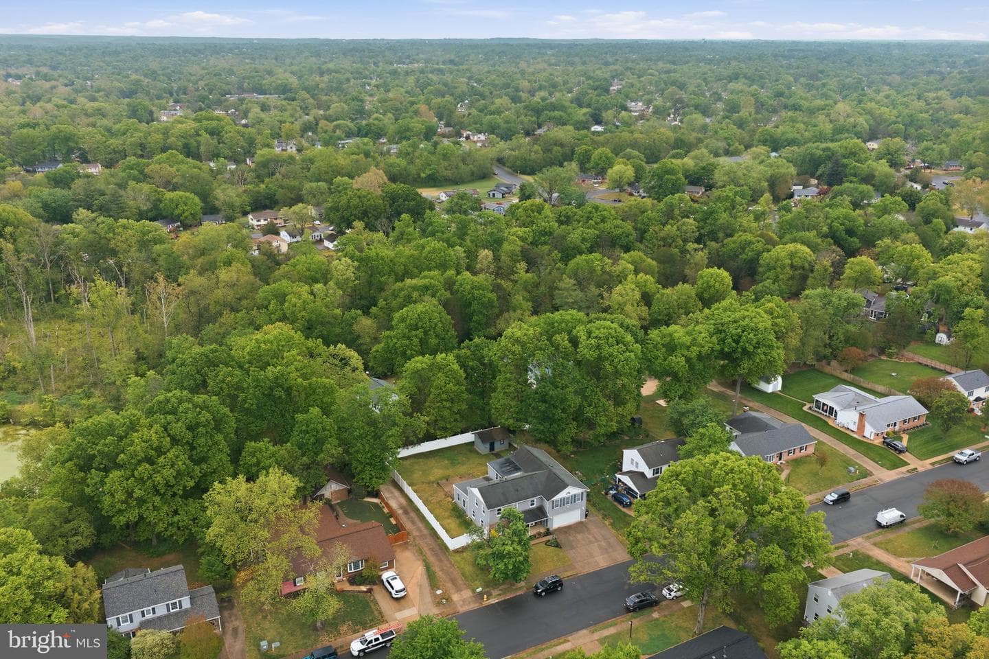 7309 Castle Road photo 44