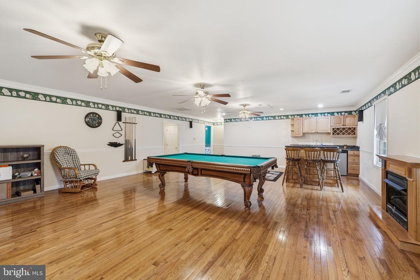 7309 Castle Road photo 8