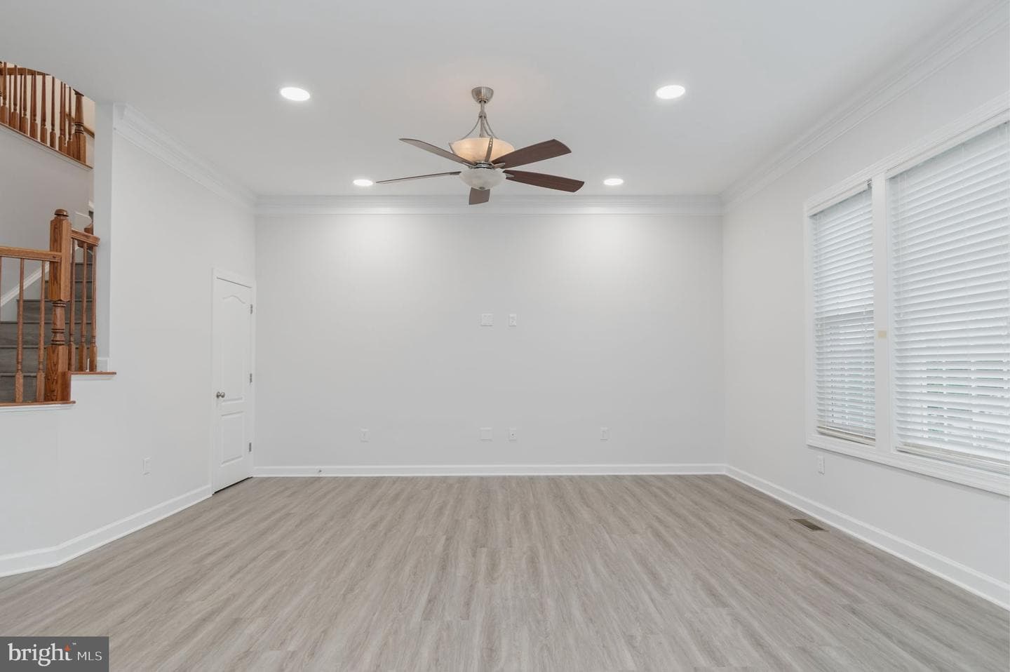 16380 Rusty Rudder Drive photo 10