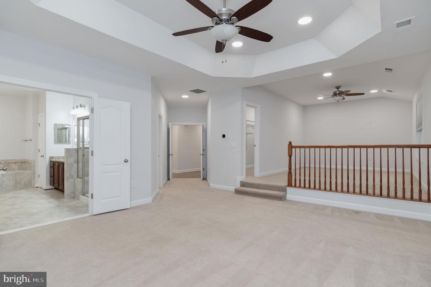 16380 Rusty Rudder Drive photo 22