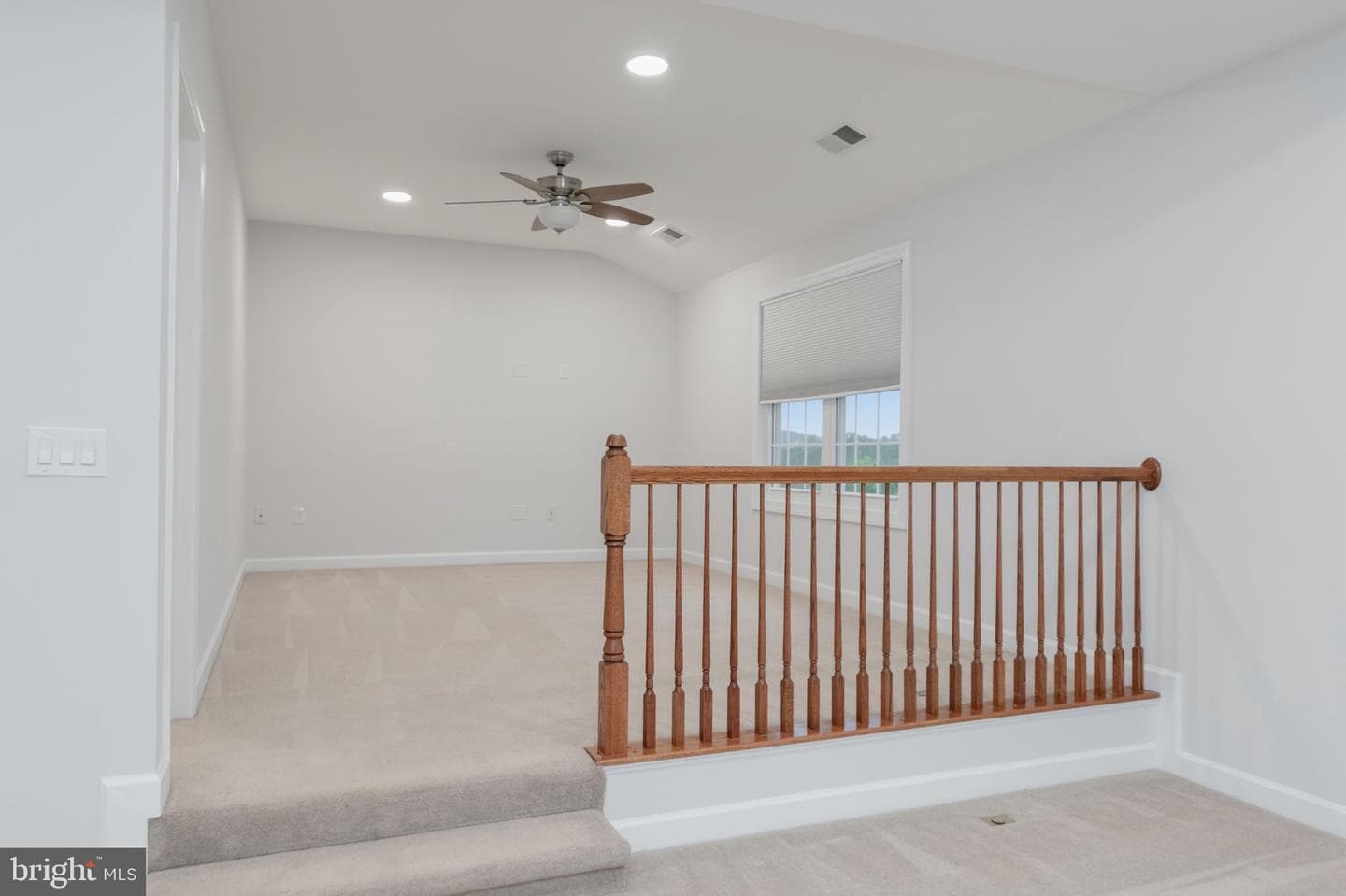 16380 Rusty Rudder Drive photo 23