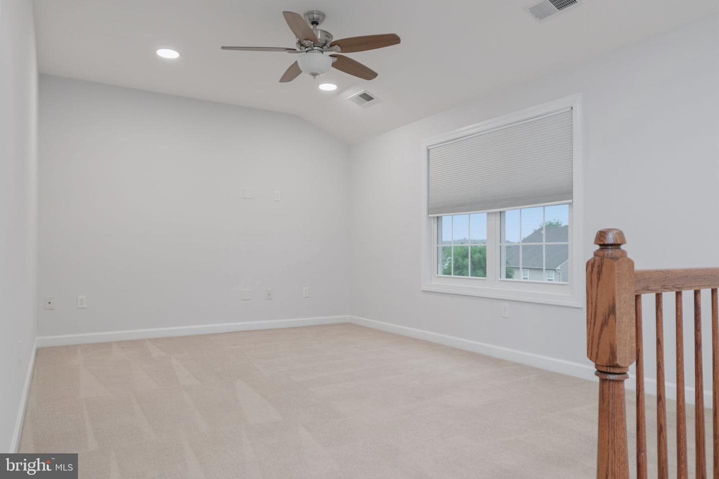 16380 Rusty Rudder Drive photo 24