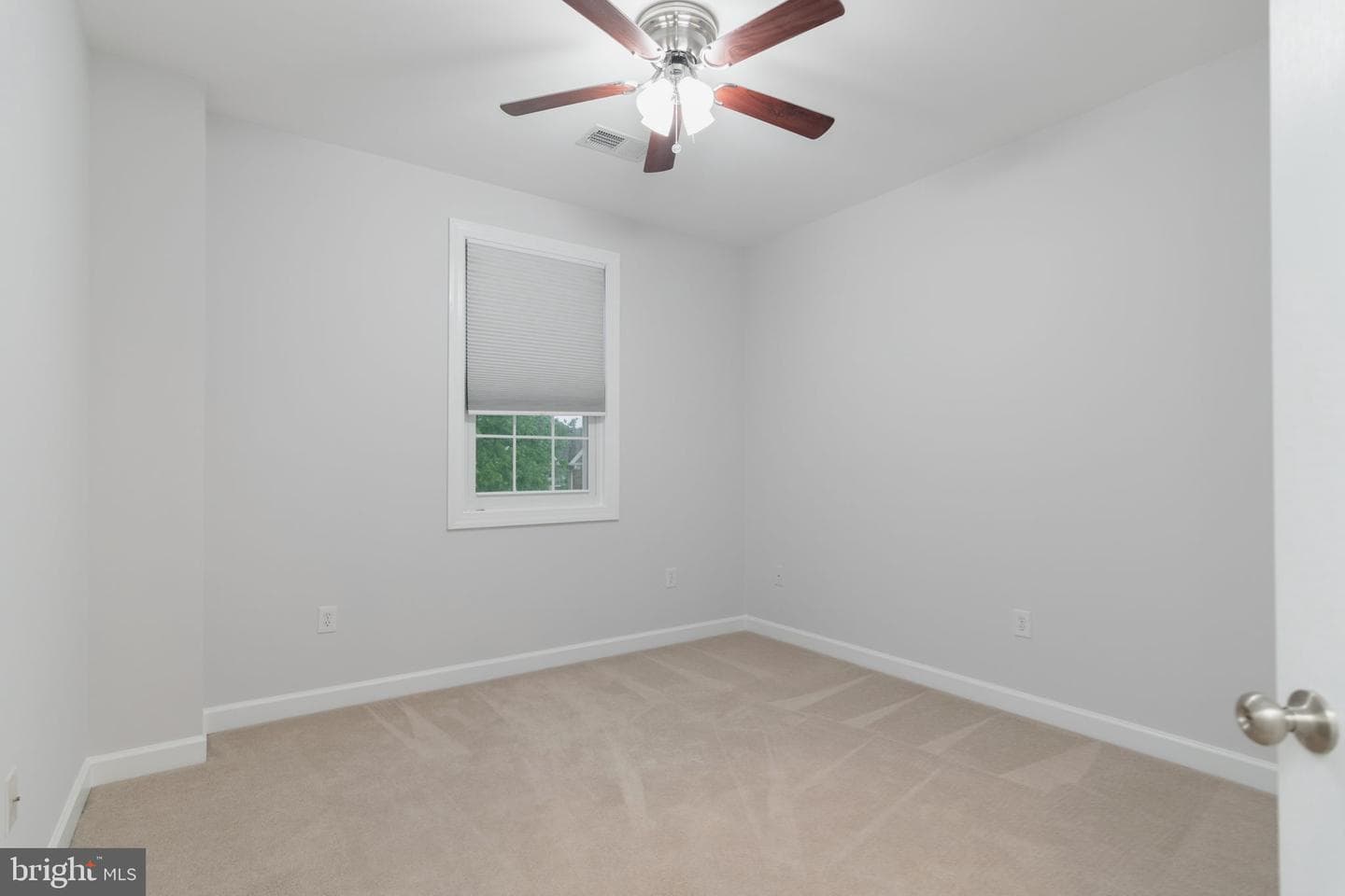 16380 Rusty Rudder Drive photo 33