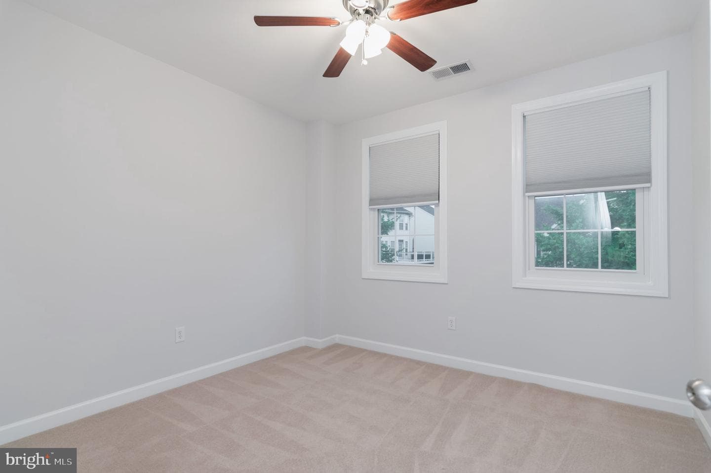 16380 Rusty Rudder Drive photo 36