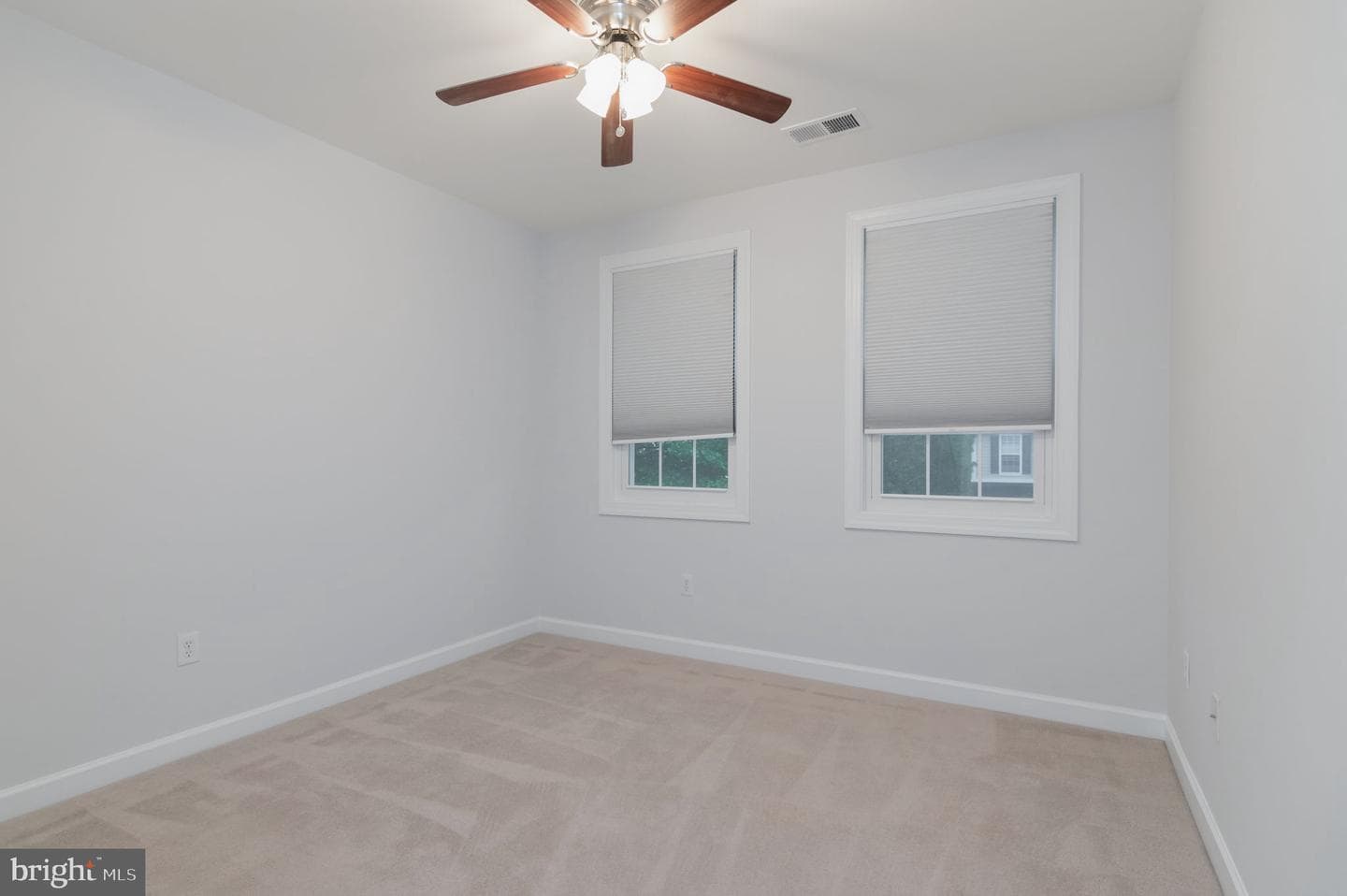 16380 Rusty Rudder Drive photo 39