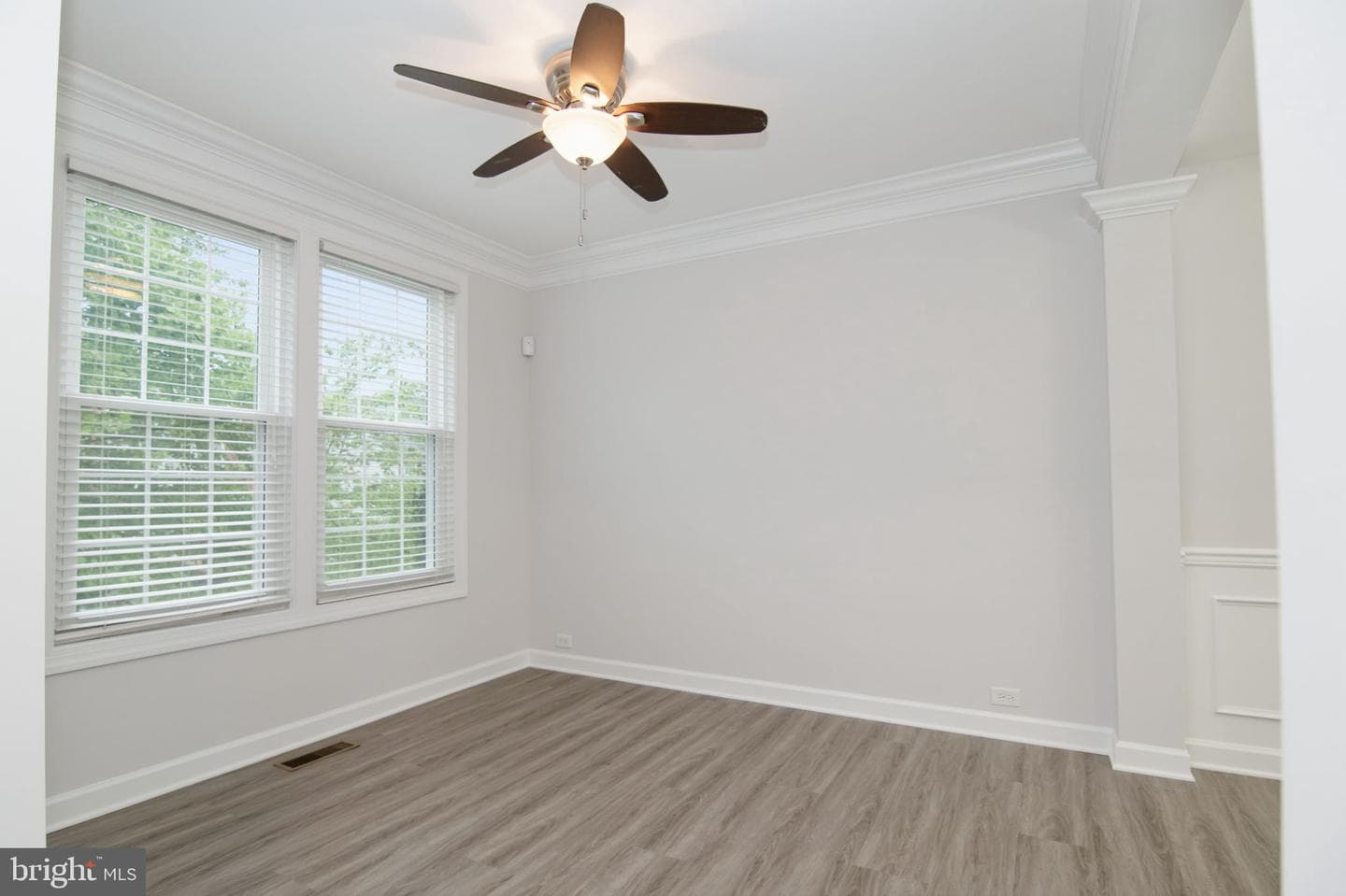 16380 Rusty Rudder Drive photo 4