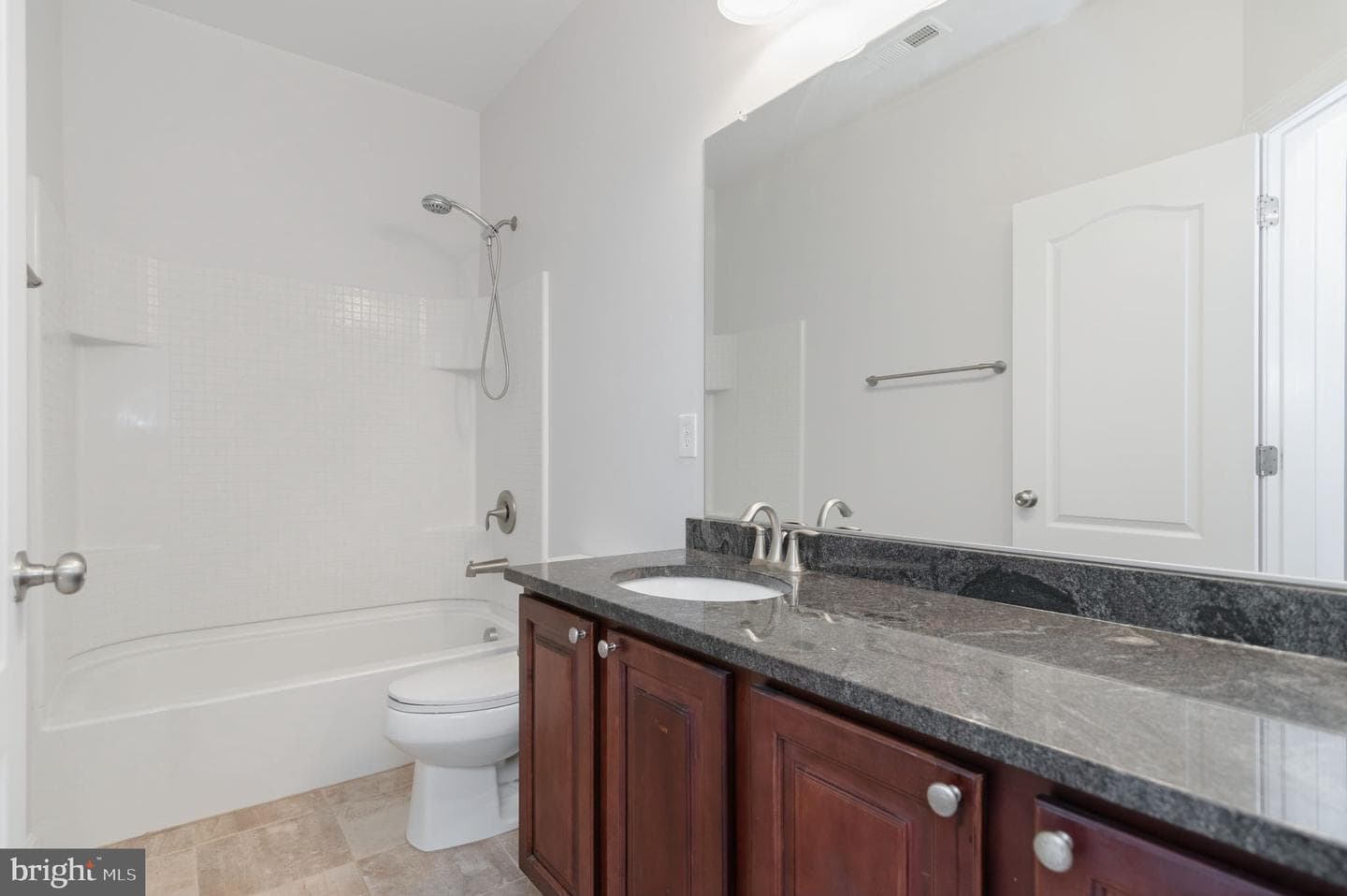 16380 Rusty Rudder Drive photo 42