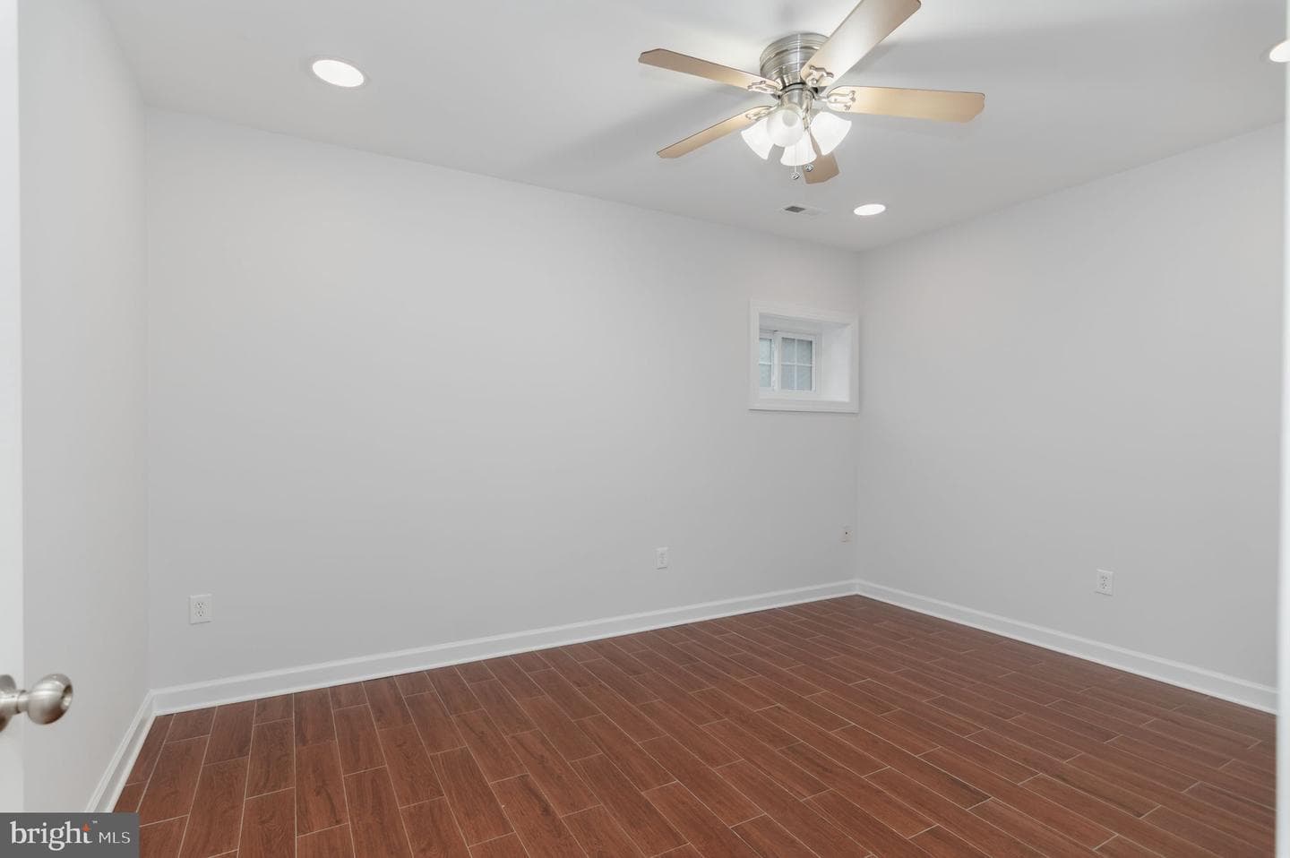 16380 Rusty Rudder Drive photo 47