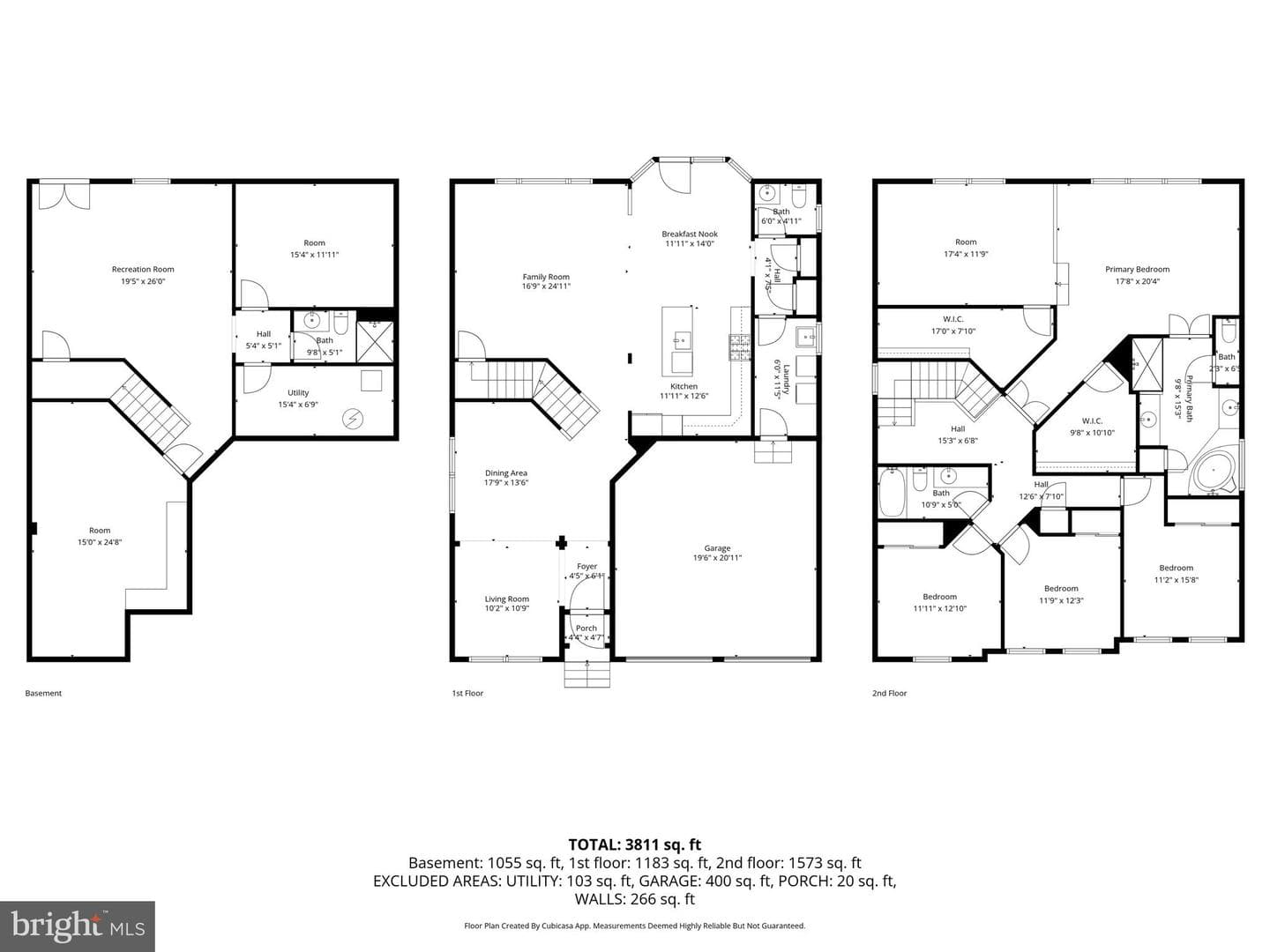 16380 Rusty Rudder Drive photo 58