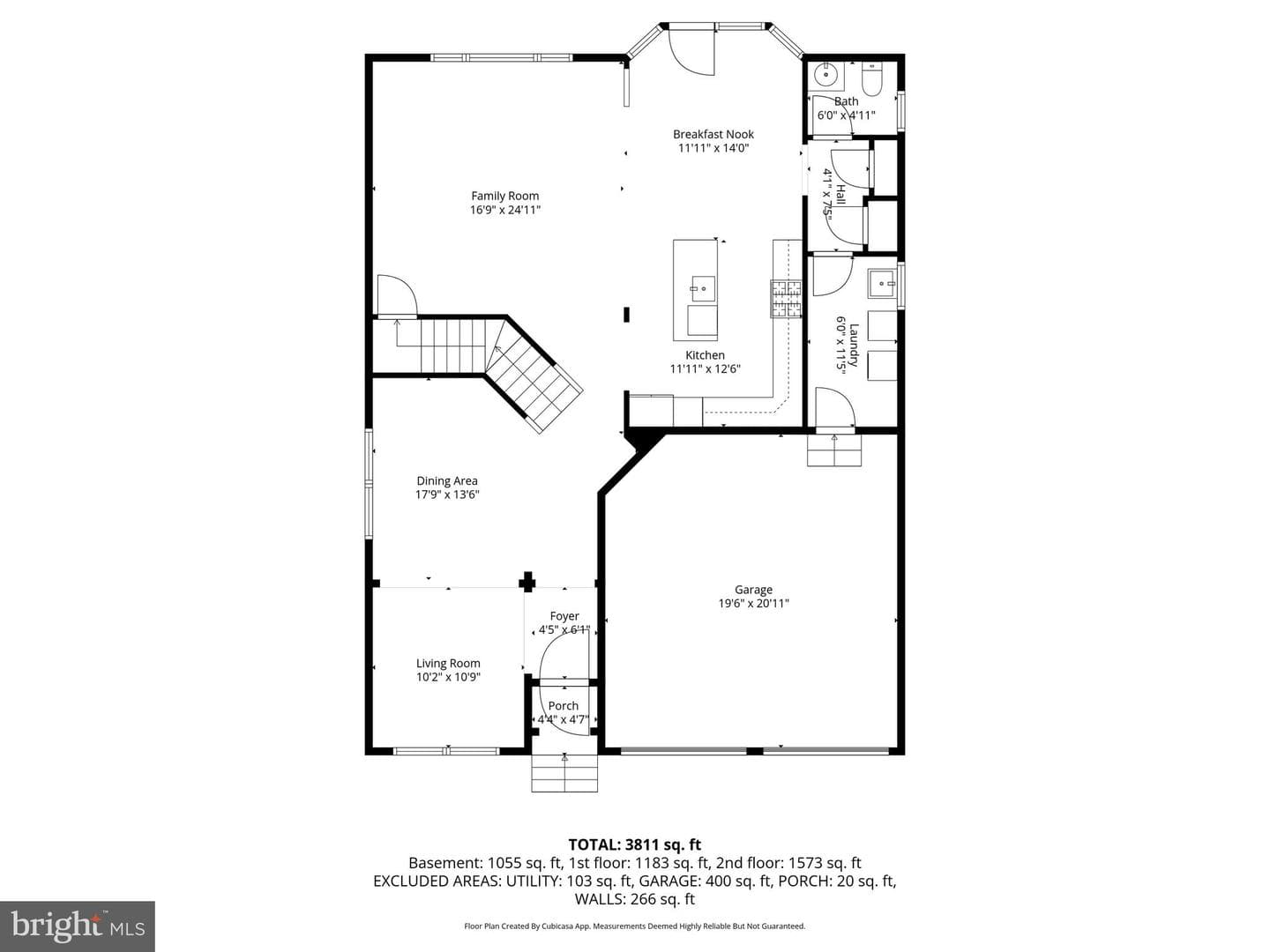 16380 Rusty Rudder Drive photo 59