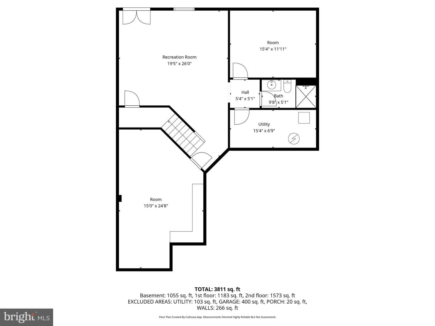 16380 Rusty Rudder Drive photo 60