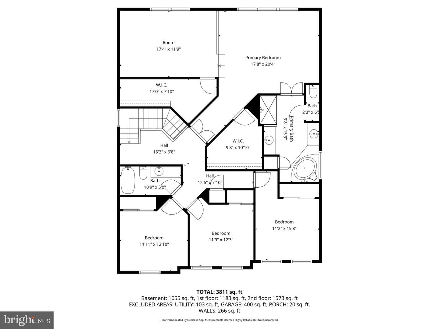 16380 Rusty Rudder Drive photo 61
