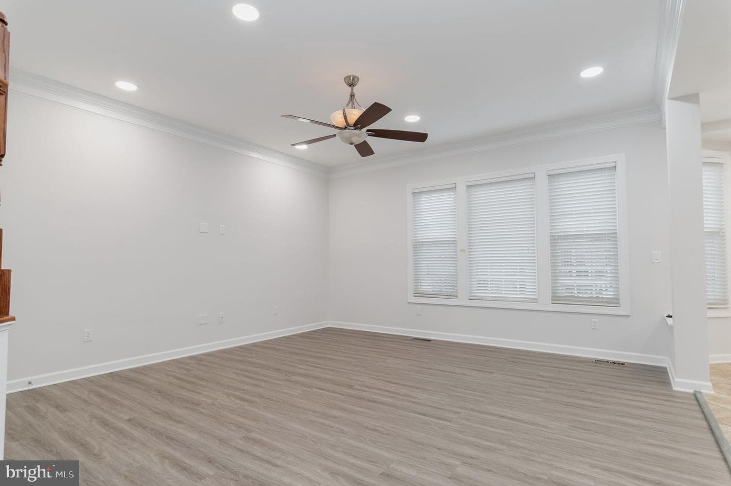 16380 Rusty Rudder Drive photo 9
