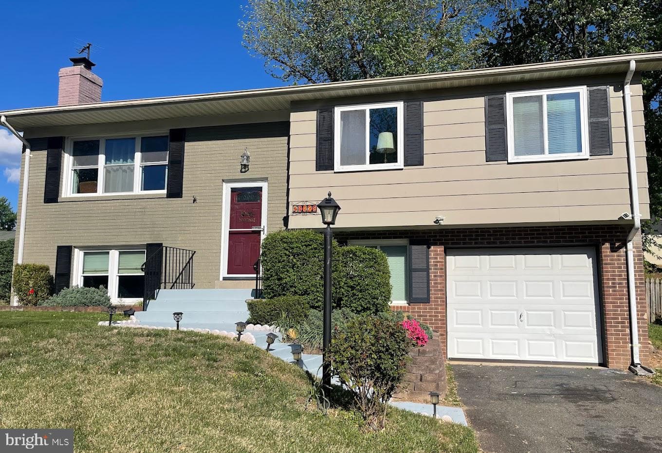 13626 Greenwood Drive, Woodbridge