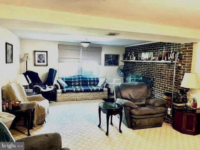 13626 Greenwood Drive photo 28