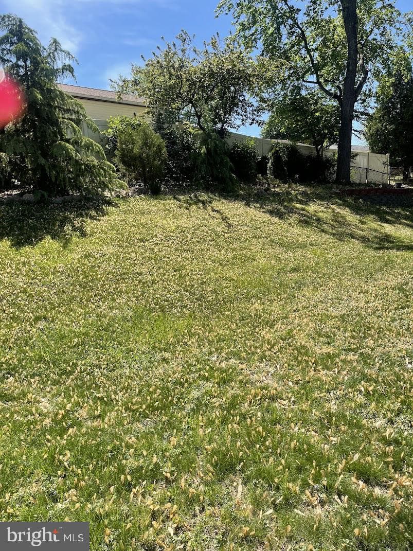 13626 Greenwood Drive photo 44