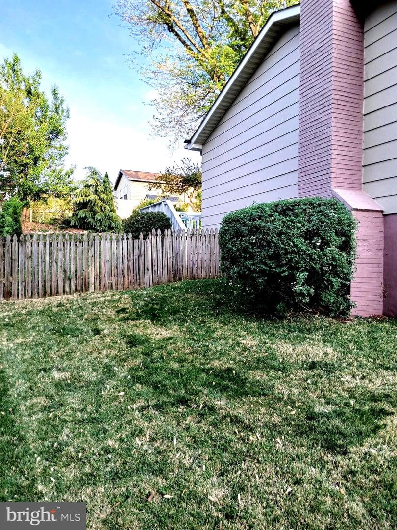 13626 Greenwood Drive photo 5
