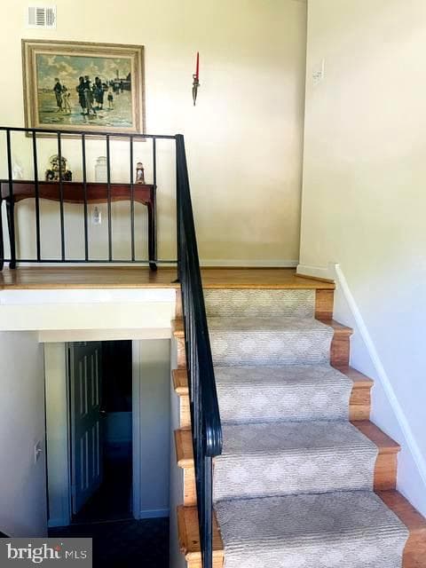 13626 Greenwood Drive photo 7