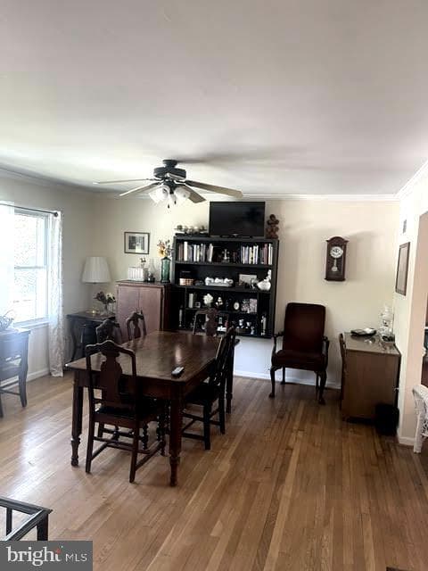 13626 Greenwood Drive photo 8