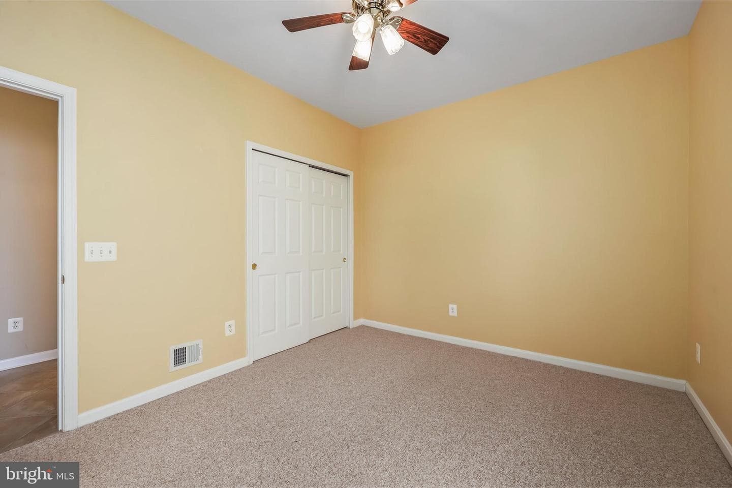 4046 Lunar Eclipse Drive photo 24