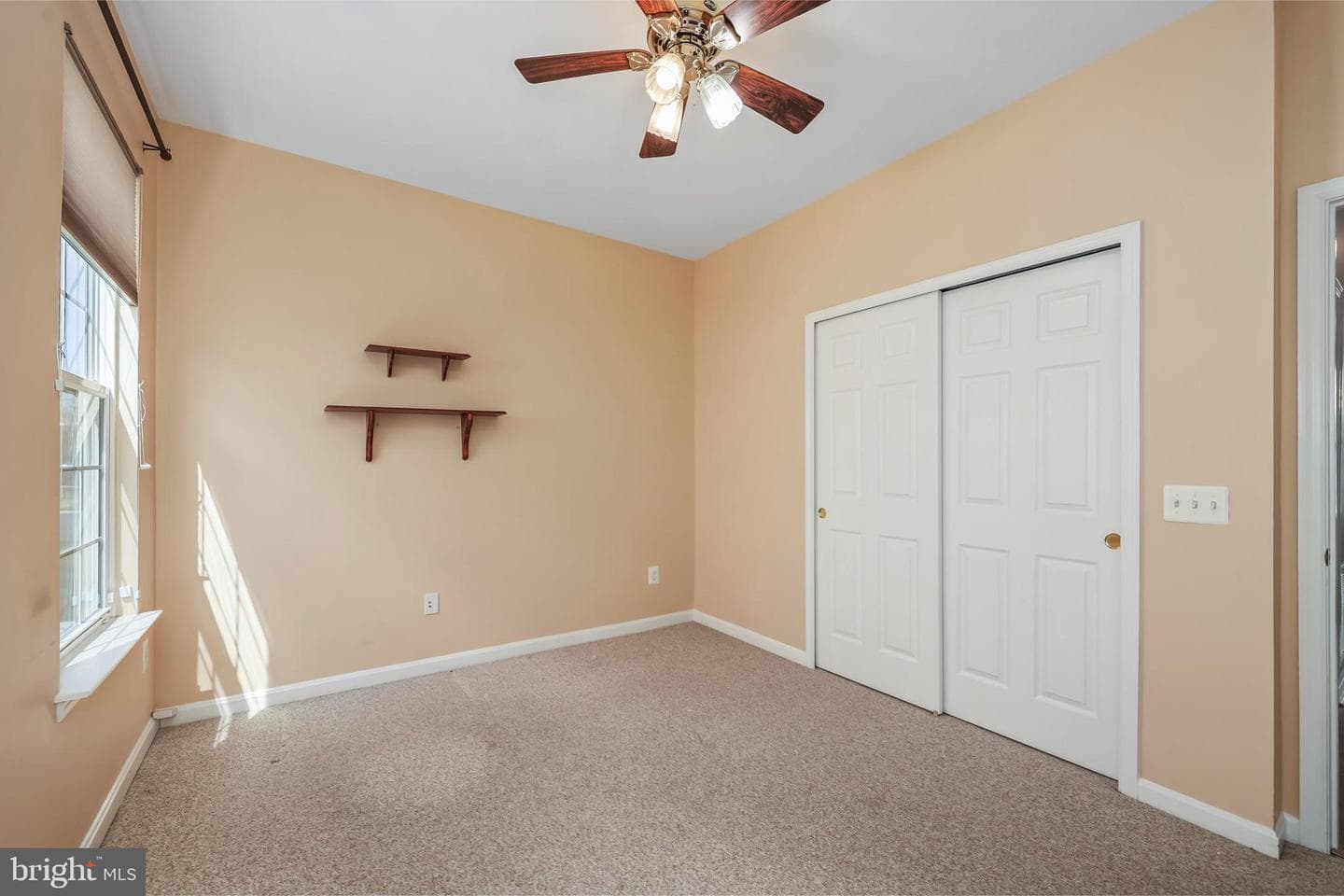 4046 Lunar Eclipse Drive photo 26