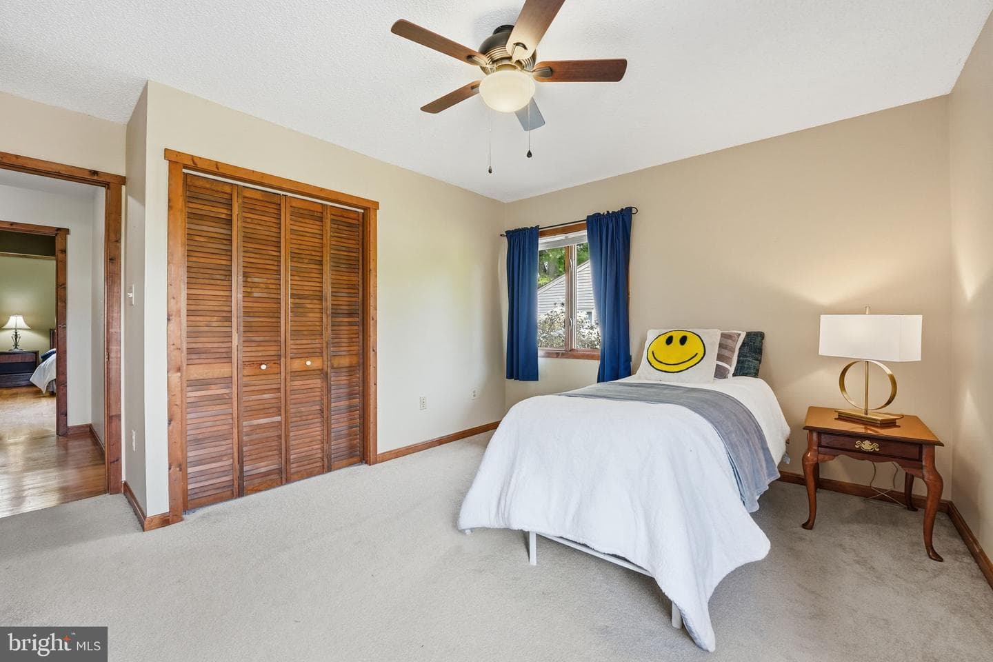 908 Bay Street photo 31