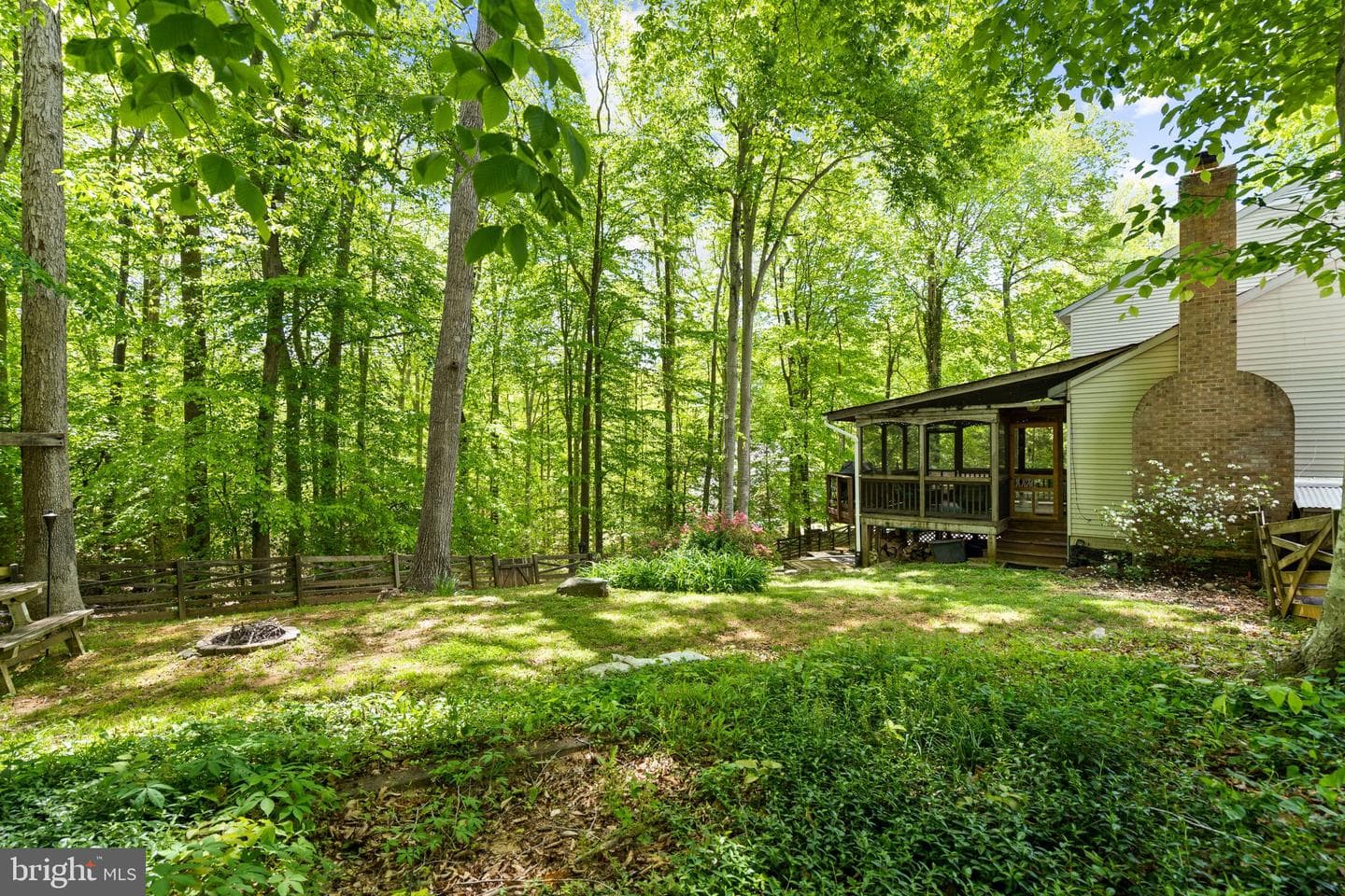 11913 Falling Creek Drive photo 106