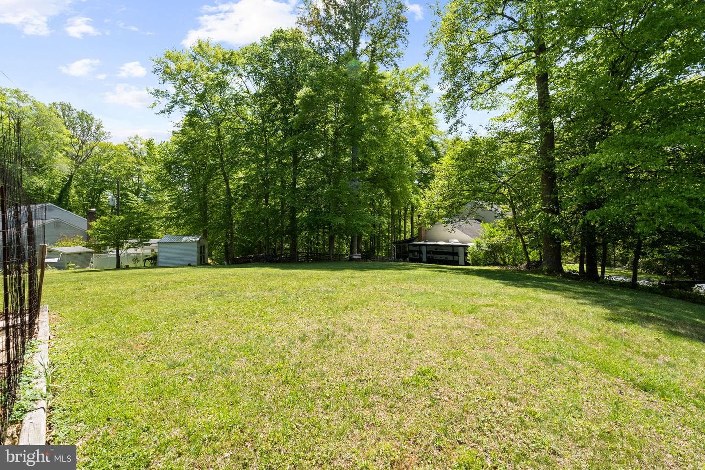 11913 Falling Creek Drive photo 113
