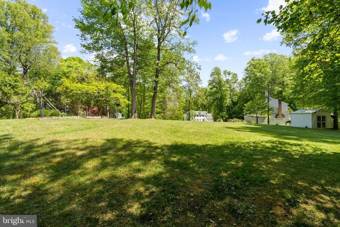11913 Falling Creek Drive photo 114