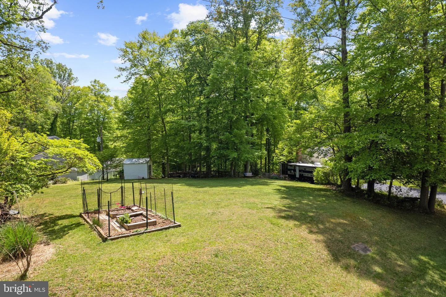 11913 Falling Creek Drive photo 117