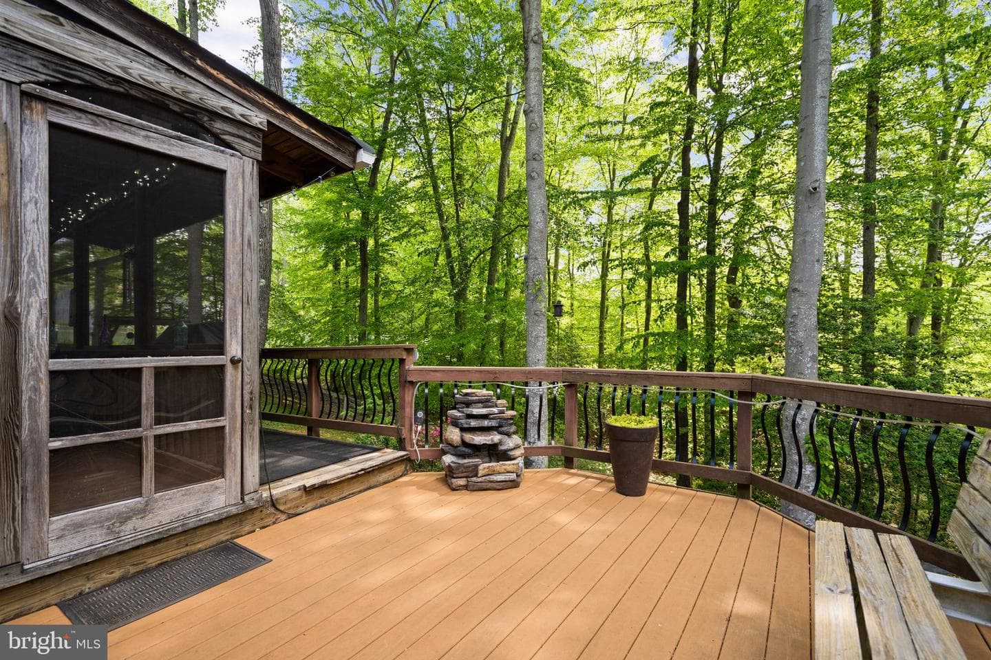 11913 Falling Creek Drive photo 38