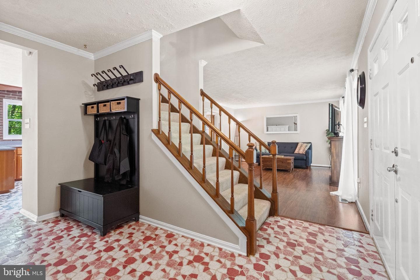 11913 Falling Creek Drive photo 4