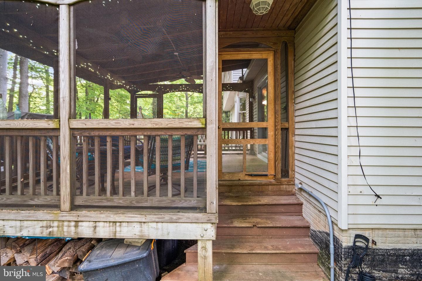 11913 Falling Creek Drive photo 44