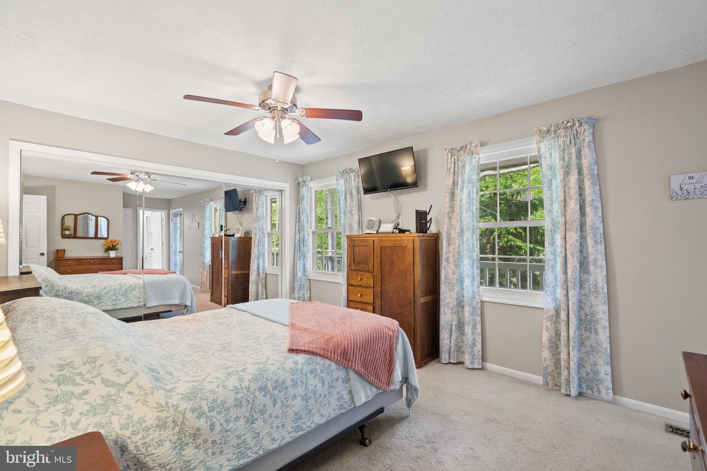 11913 Falling Creek Drive photo 48