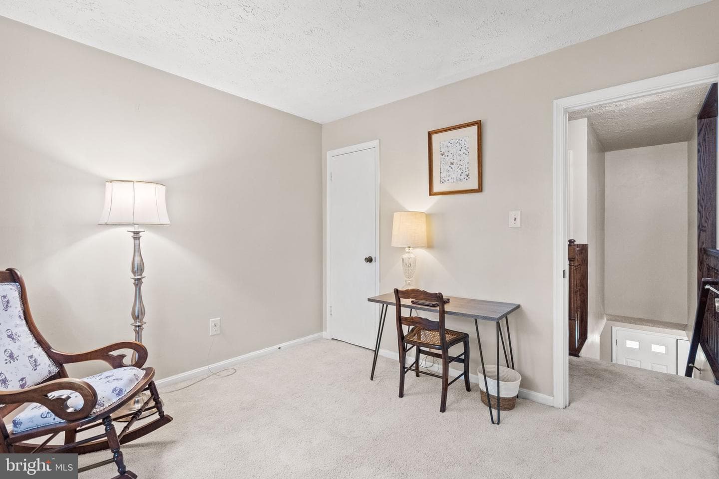 11913 Falling Creek Drive photo 64