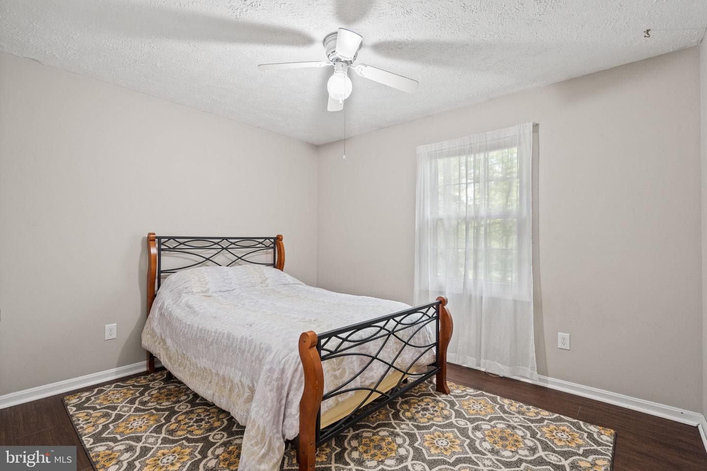 11913 Falling Creek Drive photo 66