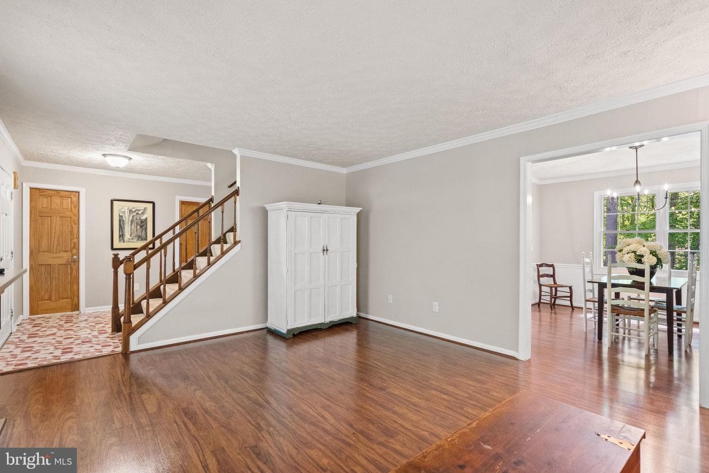 11913 Falling Creek Drive photo 7