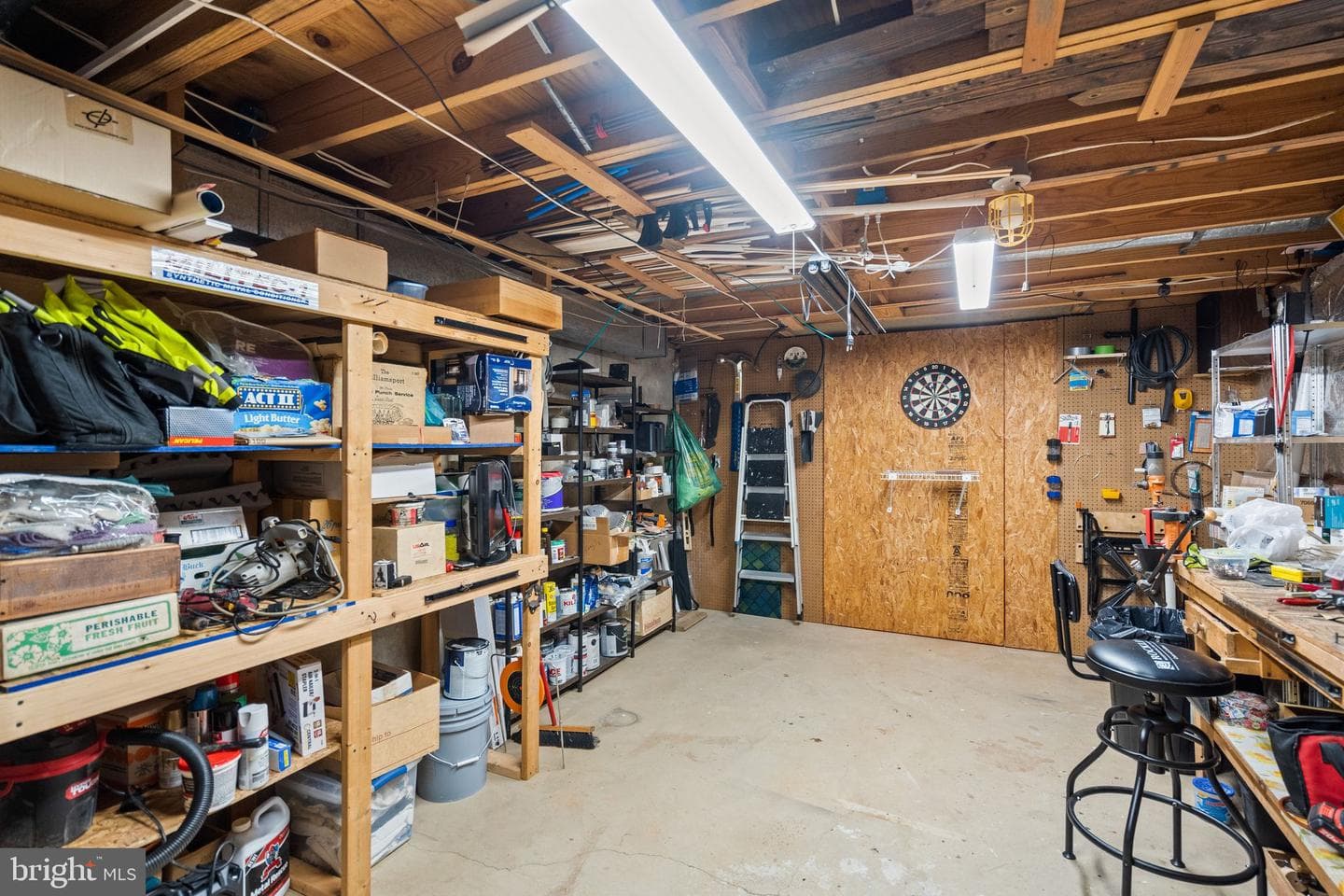 11913 Falling Creek Drive photo 84