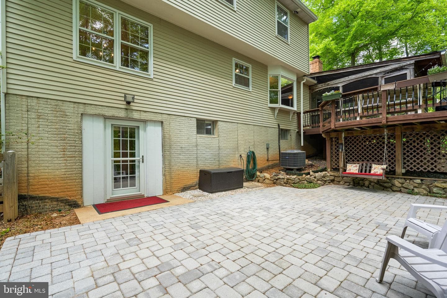 11913 Falling Creek Drive photo 89