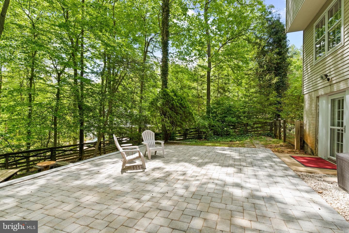 11913 Falling Creek Drive photo 92